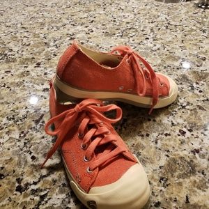 Keen Coronado Sneakers